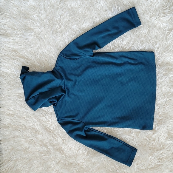 JUMPING BEANS ACTIVE SHIRT BUNDLE - Picture 14 of 15